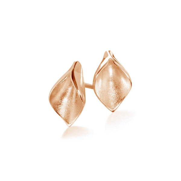 WS1_Calla_Lily_Stud_Earrings_R